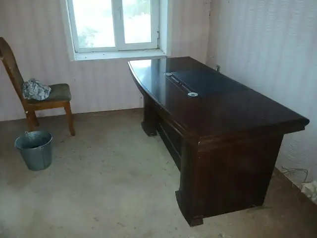 Столы, Ҳисор