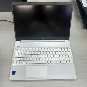 Ноутбук НР core i3/12gen ram-8G SSD М2 памят 512G, Душанбе