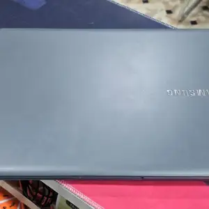 Ноутбук Samsung, Хуҷанд