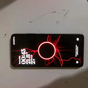 Xiaomi Redmi not 11pro, Гиссар