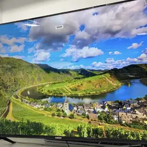 Телевизор, Худжанд