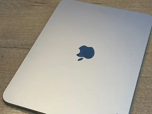 Планшет iPad A16 128gb, Худжанд