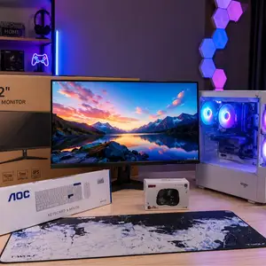 Персональный компьютер Core i5-3470, Душанбе