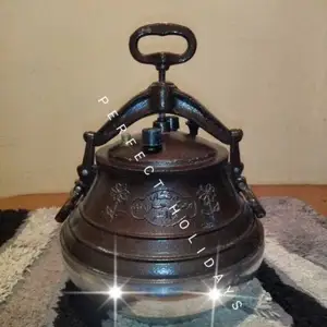 Деги Афгони, Душанбе
