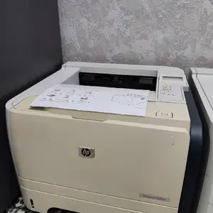 Принтер Hp Pi 2022, Худжанд