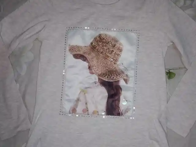 Кофта, Душанбе