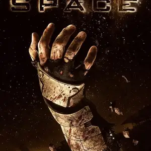 Игра Dead space, Истаравшан