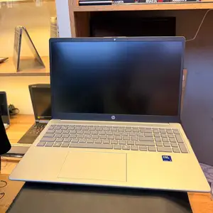 Ноутбук hp i5, Душанбе