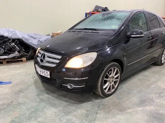 Авто на Запчасти, Худжанд