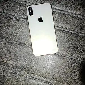 Apple iPhone Xs, 256 gb, Gold, Душанбе