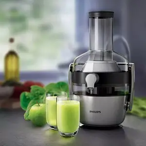 Соковыжималка Philips, Душанбе