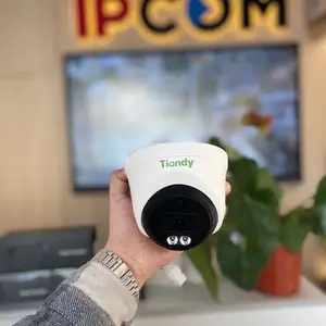 Tiandy TC-C320N I3 E Y2.8mm IP камера 2 Мп, Хуҷанд
