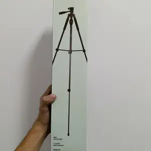 Штатив Green Lion GTP-150 Tripod Professional Aluminum, Душанбе