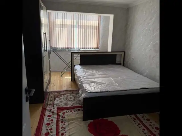 2-комн. квартира, 2 этаж, 75м², 19мкр, Хуҷанд