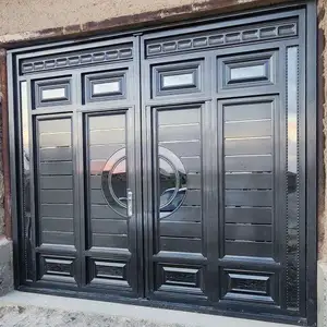 Дарвоза, Худжанд