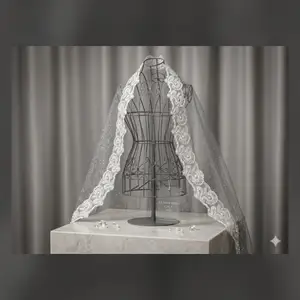 Тур барои Арусо, Душанбе