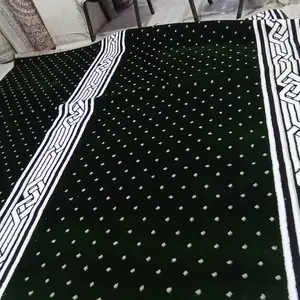 Колин, Душанбе