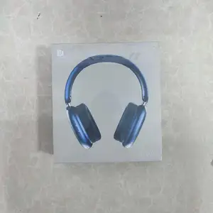 Беспроводные наушники G Dream R3 Max, Душанбе