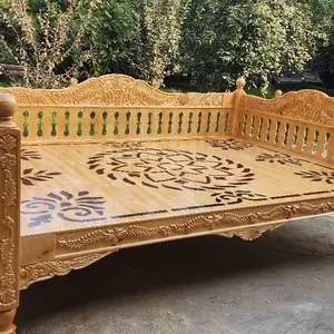 Топчан, Куляб