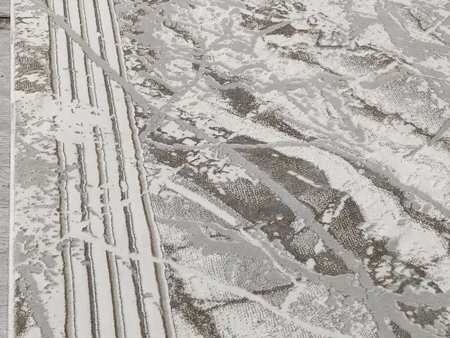 Колин, Душанбе