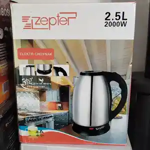 Тефаль 2.5л, Душанбе