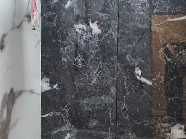 2-комн. квартира, Цокольный этаж, 65 м², шелкомбинат , Худжанд - 5