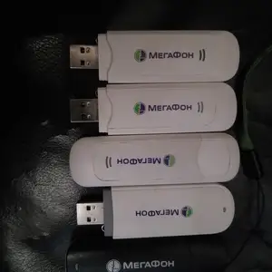 Модем Мегафон, Бохтар (Курғон-Теппа)