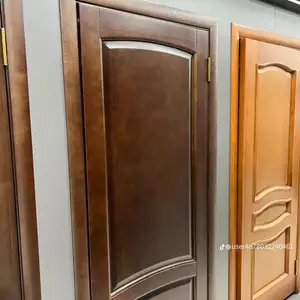 Дар, Душанбе
