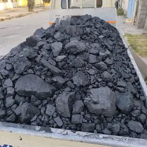 Ангишт, Гиссар