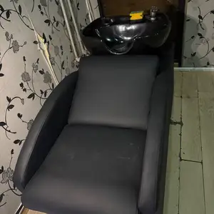 Мойка для салонов красоты, Душанбе