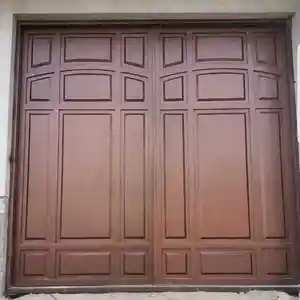 Дарвоза, Хуҷанд