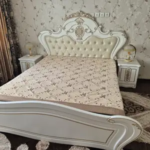 Спальный гарнитур, Душанбе