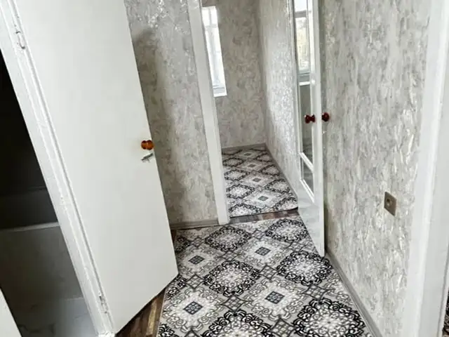 2-комн. квартира, 4 этаж, 40м², 34 мкр, Худжанд