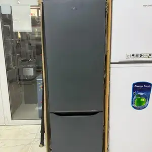 Холодильники Artel, Душанбе