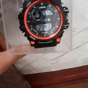 Соат, Ваҳдат