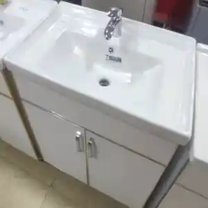 Тумба под раковину ., Душанбе