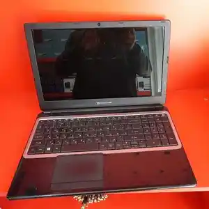 Ноутбук Packard bell AMD E1, Душанбе