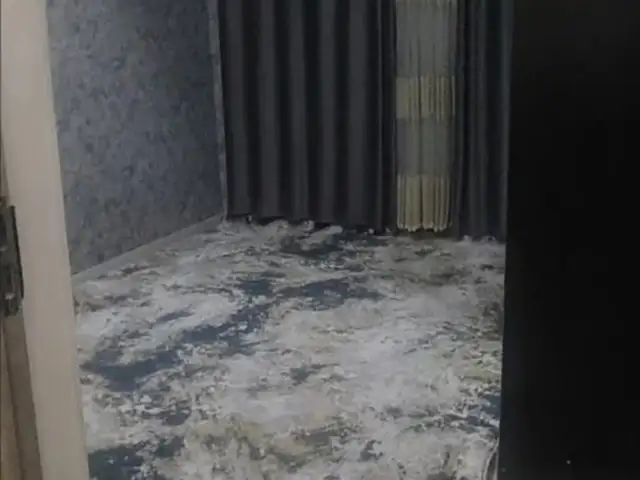 2-комн. квартира, 8 этаж, 50м², Хитойбозор, Душанбе