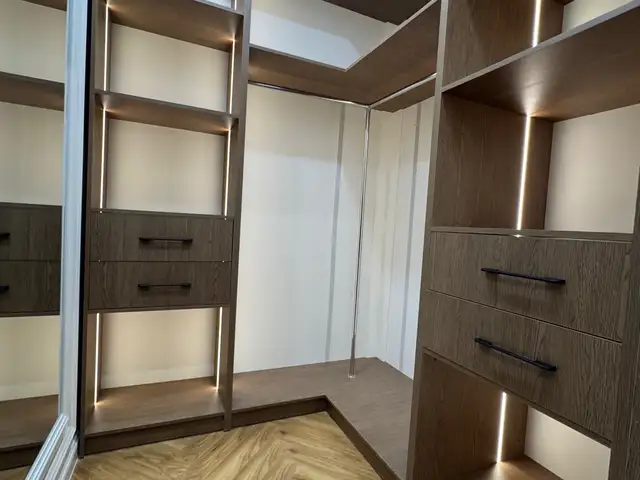 3-комн. квартира, 3 этаж, 126 м², Проспект Айни, Дом Бустон Сити , Душанбе - 12