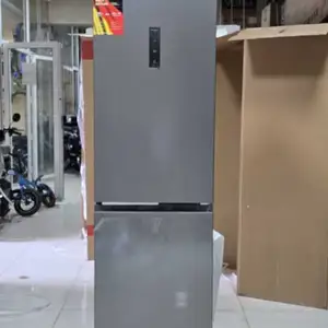 Холодильник, Душанбе
