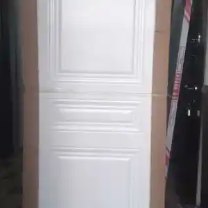 Дверь классик, Душанбе
