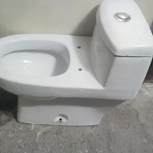 Унитаз, Исфара