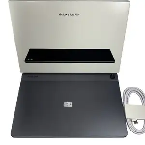 Планшет Galaxy Tab A11 64gb, Душанбе