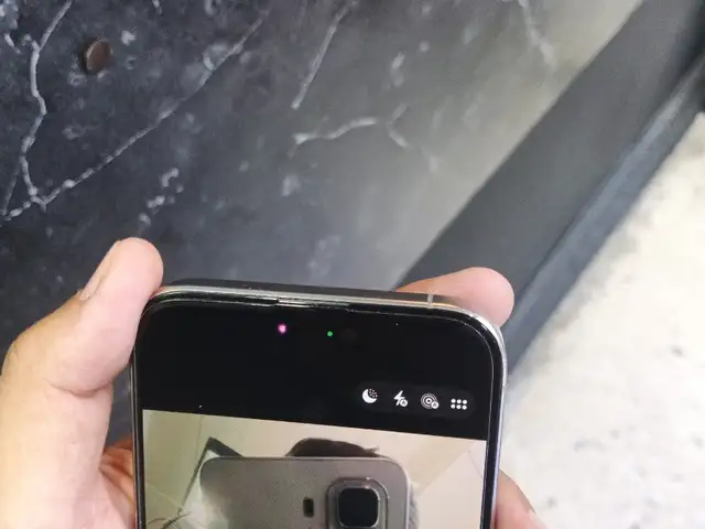 Infinix 50, Душанбе