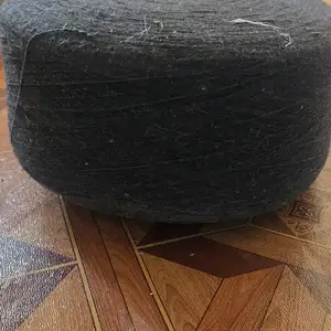 Риштаи пахта, Душанбе