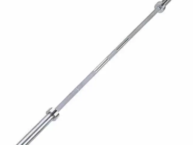 Гриф 2.20 см, Душанбе