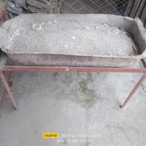 Уголки металлические, Бустон (Чкаловск)
