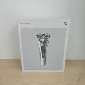 Электробритва Xiaomi Mijia Electric Shaver Pro, Душанбе