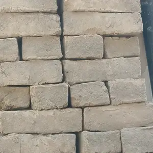 Хишт, Канибадам