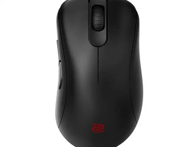 Мышка Игровая BenQ Zowie EC2-DW, Душанбе